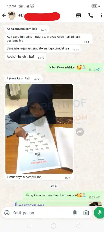 ezgif.com-webp-maker - 2025-03-20T003555.641