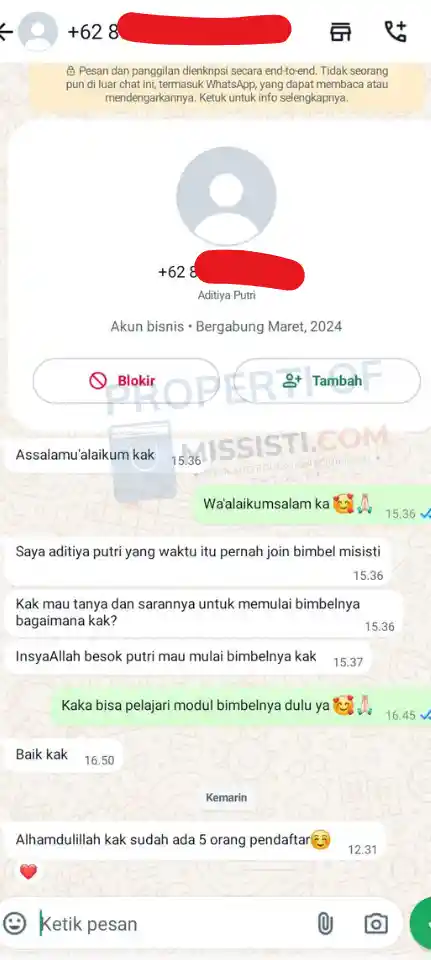 ezgif.com-webp-maker - 2025-03-20T003653.894