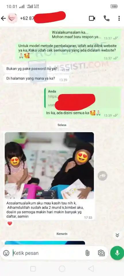 ezgif.com-webp-maker - 2025-03-20T003923.260