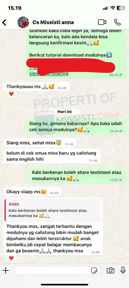 ezgif.com-webp-maker - 2025-03-20T003951.460