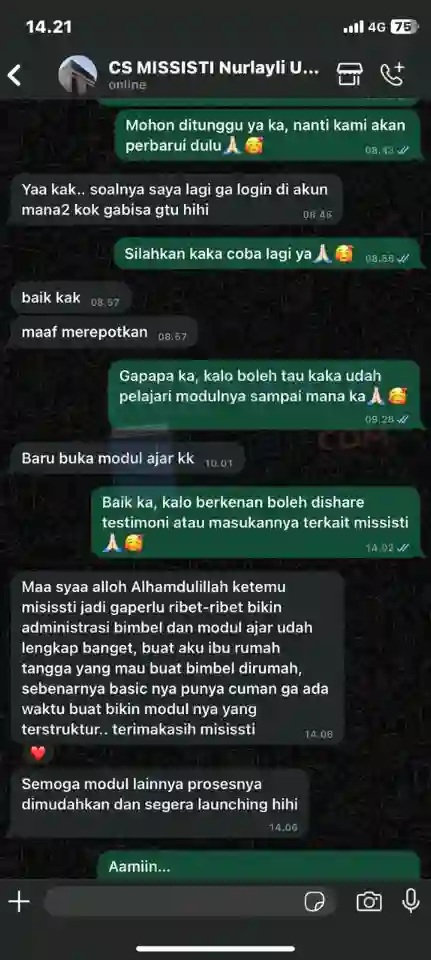 ezgif.com-webp-maker - 2025-03-20T004011.764