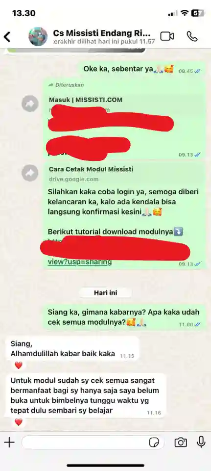 ezgif.com-webp-maker - 2025-03-20T004036.434