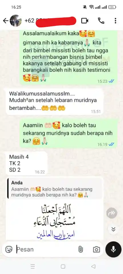 ezgif.com-webp-maker - 2025-03-20T004042.035