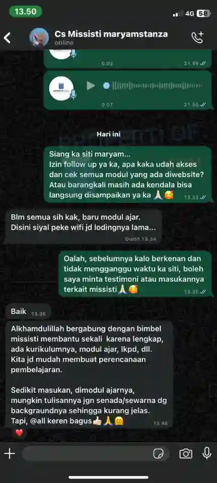 ezgif.com-webp-maker - 2025-03-20T004317.452