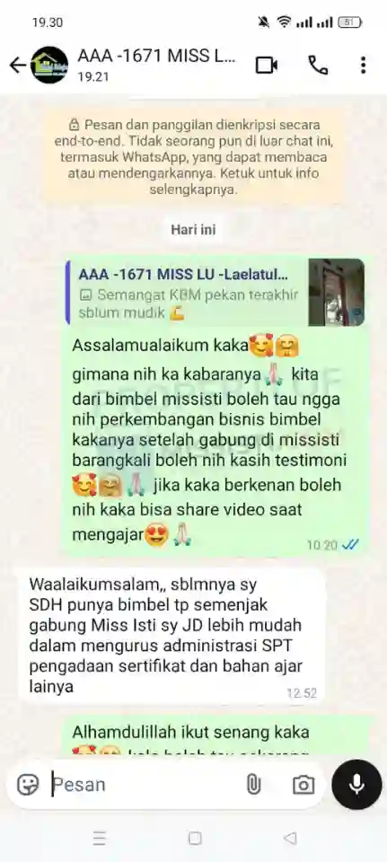 ezgif.com-webp-maker - 2025-03-20T004327.407