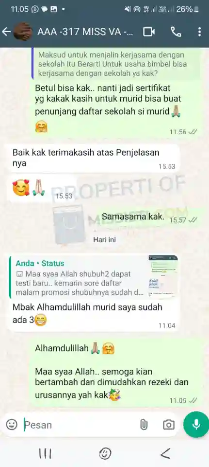 ezgif.com-webp-maker - 2025-03-20T004350.282