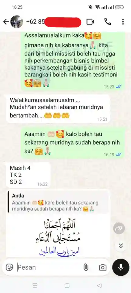 ezgif.com-webp-maker - 2025-03-20T004510.896