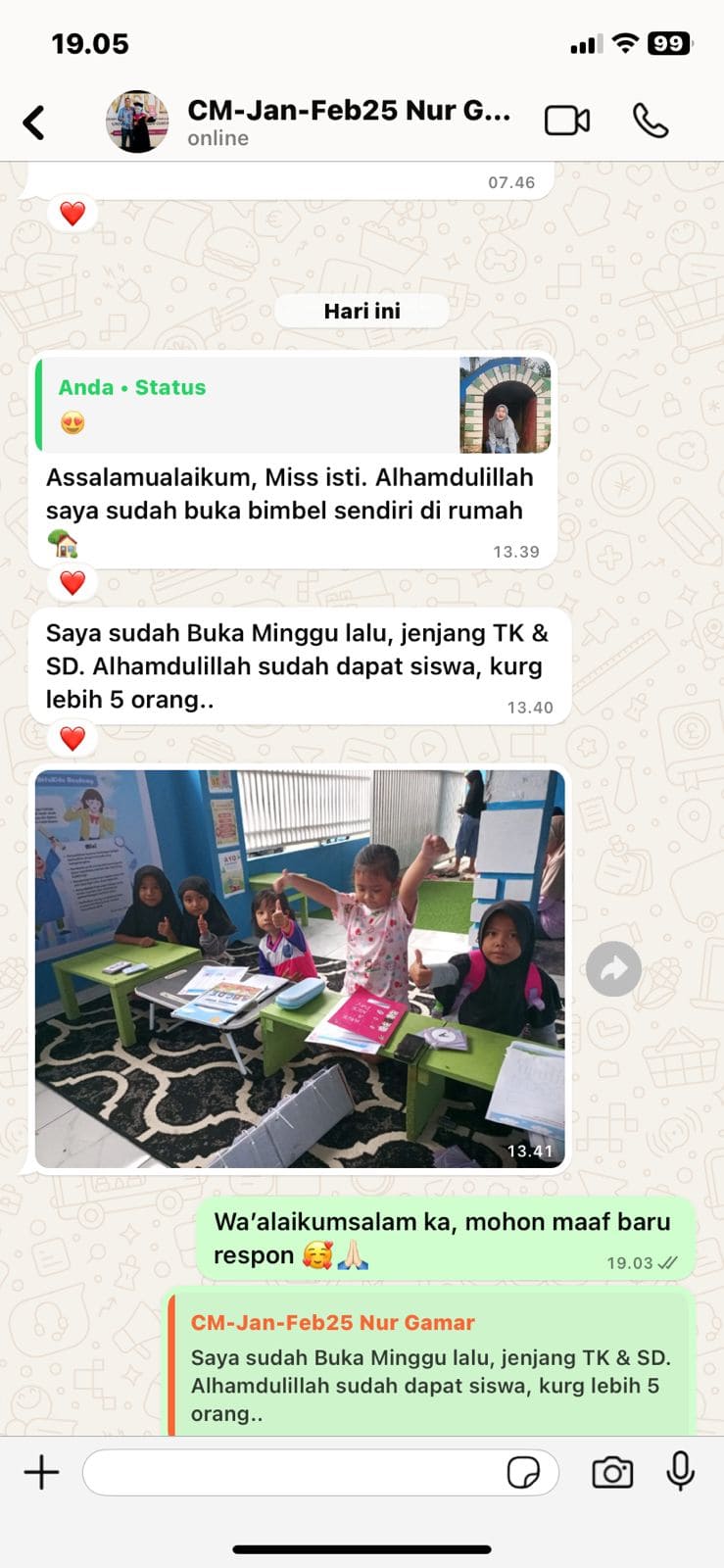 WhatsApp Image 2025-05-04 at 20.23.16 (1)